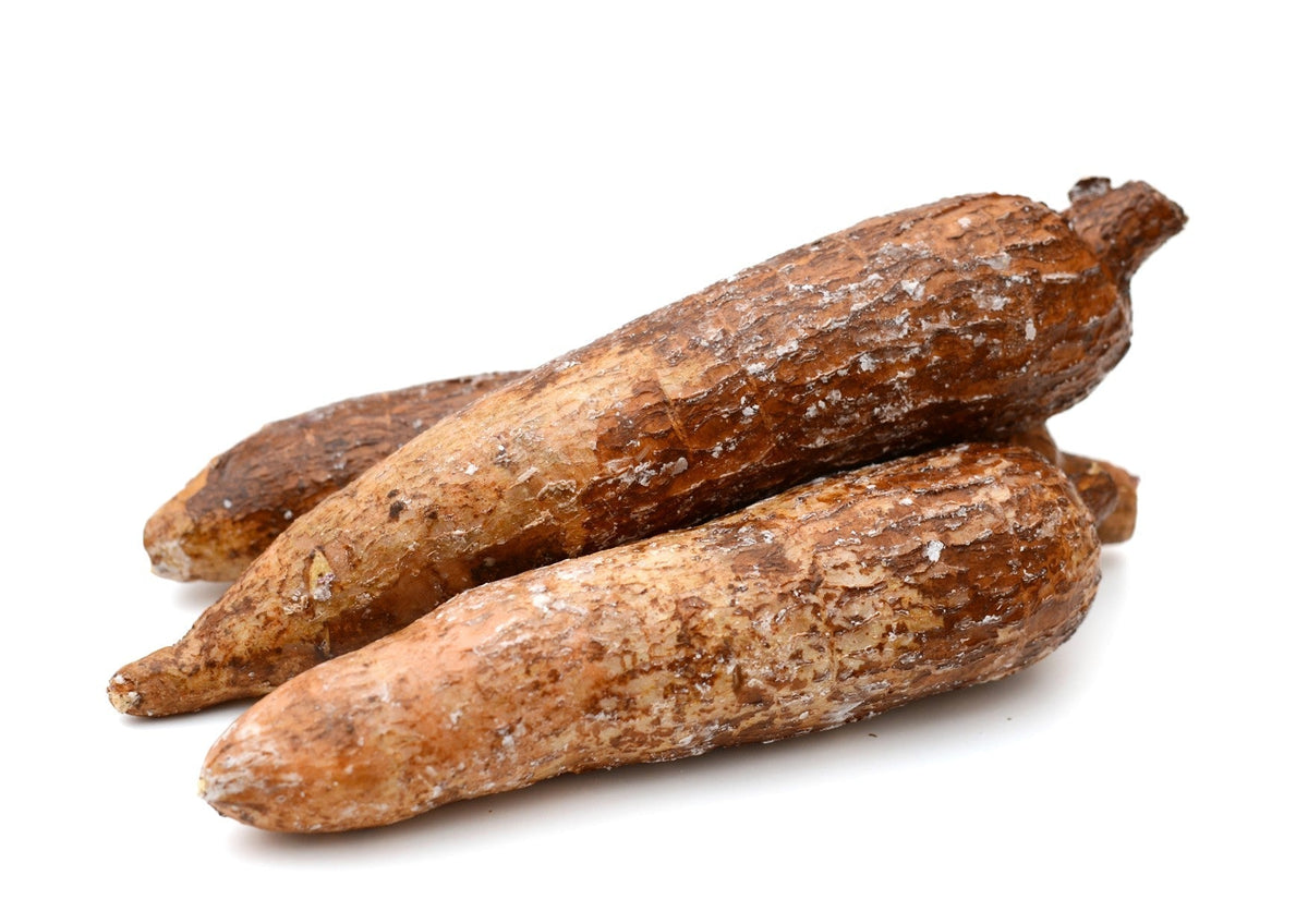 Cassava_72691141-7409-4e33-