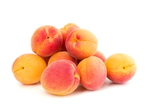 Apricots