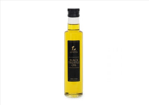 Truffle Hunter - Black Truffle Oil