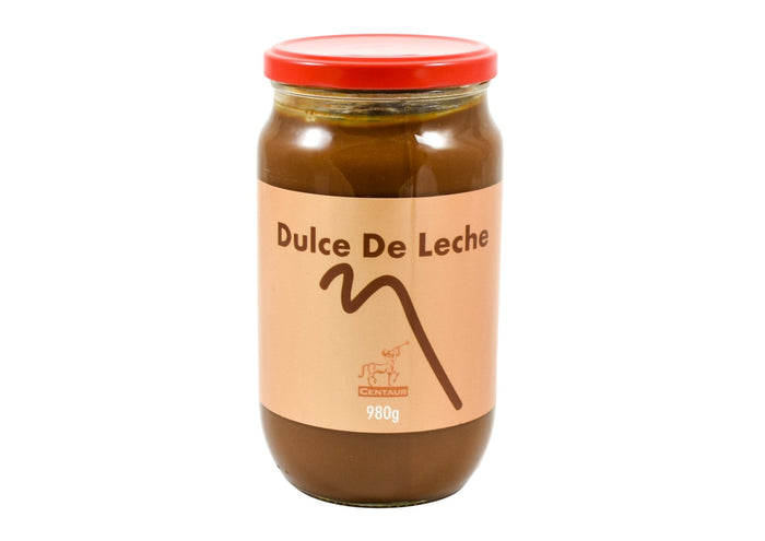 Centaur - Dulche De Leche 980g