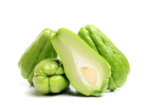 Chayote/Chow Chow (Each)