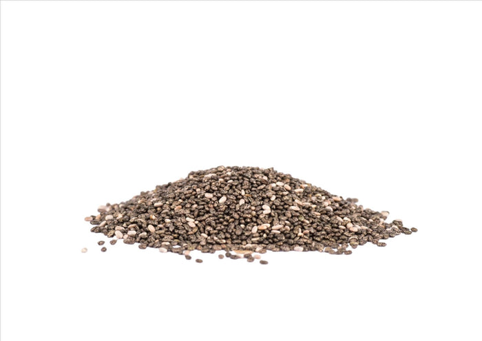 Chia Seeds (1KG)