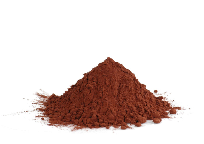 Cocoa Powder Brut (1kg)