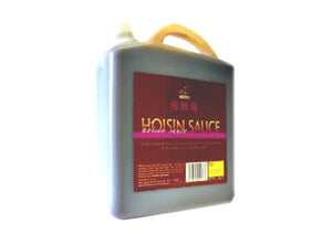 Centaur - Hoisin Sauce (2.25kg)