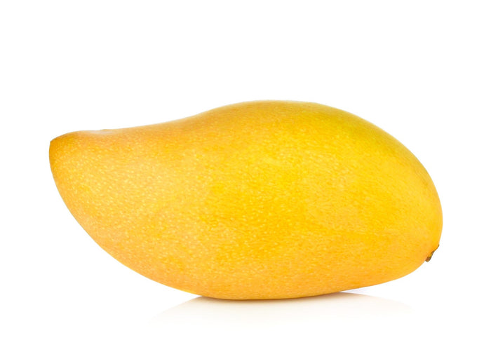 Mango, Gourmet