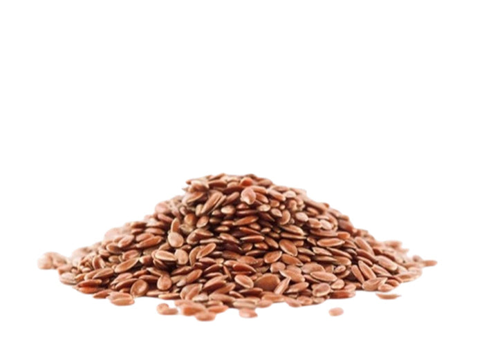 Linseeds Brown (1Kg)