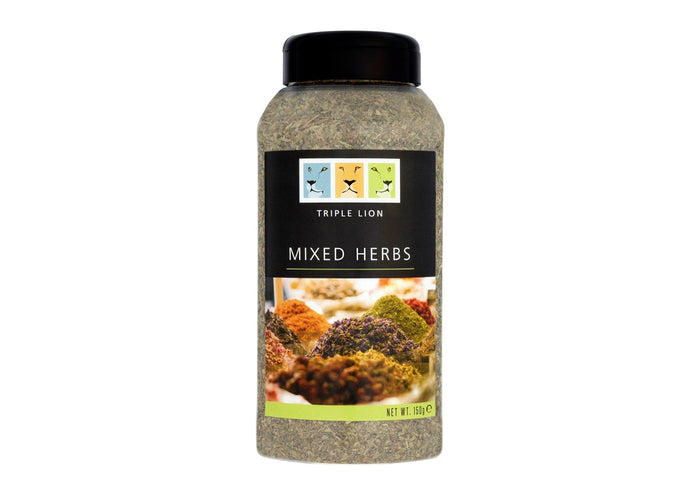 Triple Lion - Mixed Herbs (150G)