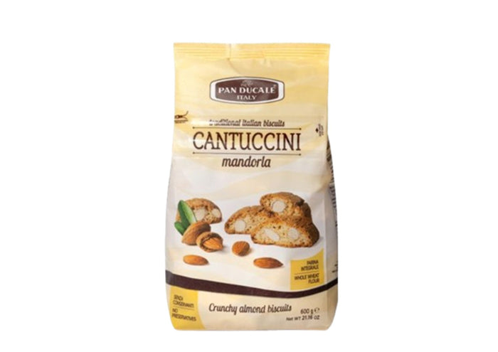 Bonomi - Savoiardi Biscuits (400g)