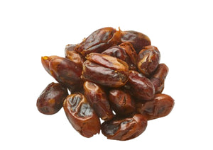 Pitted Dates (Kg)