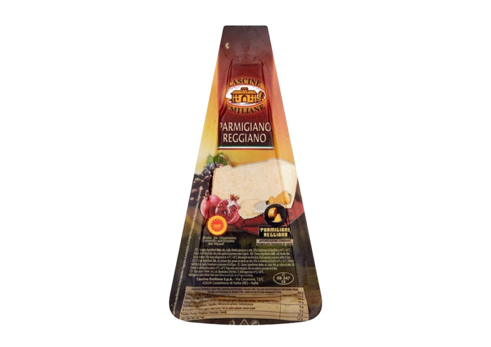 Parmigiano Reggiano (150g)