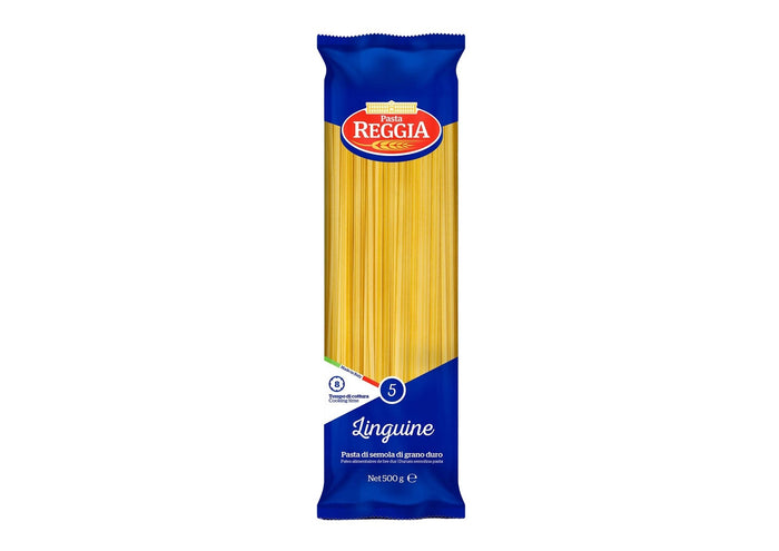 Reggia - Linguine (500g)