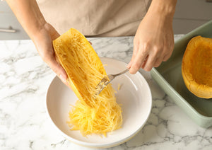 Spaghetti Squash (Each)