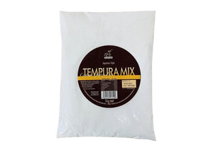 Centaur - Tempura Mix (1kg)