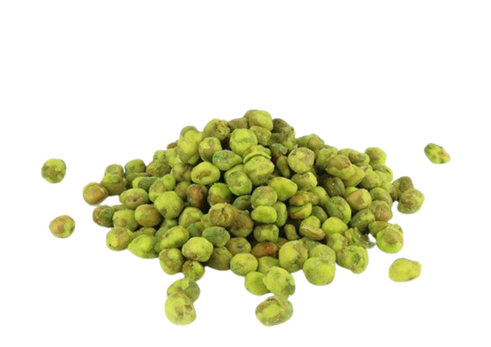 Wilton - Wasabi Peas (1kg)