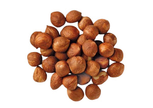 Wilton Wholefoods - Whole Hazelnuts (1kg)