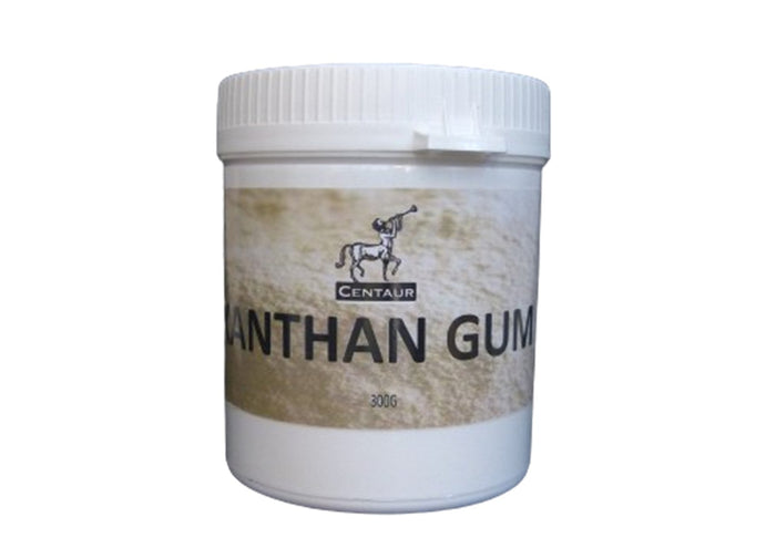 Centaur - Xanthan Gum (300G)