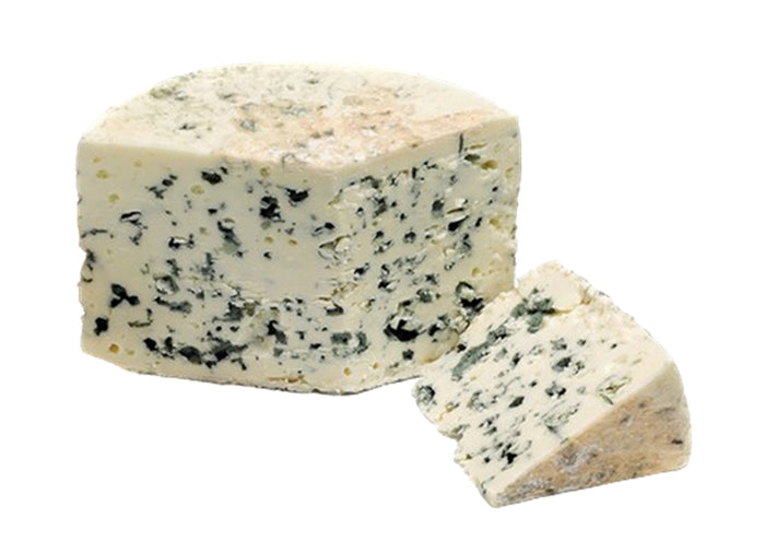 Cheese Roquefort (1.4Kg) (Cut-off 8pm)