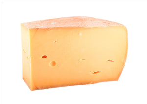 Cheese Gruyere (2Kg)