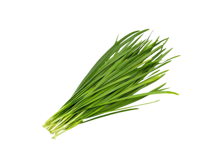 Chinese Chives (200g)