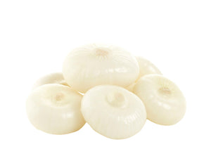 Onions Cipollini (250g)