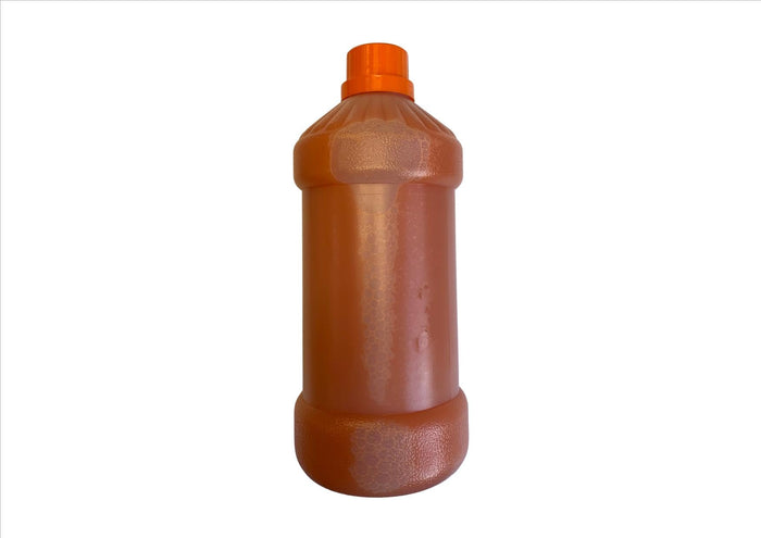 Freshly Squeezed Apple & Carrot Juice (1Ltr) (Cut-off 5pm)