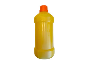 Freshly Squeezed Orange Juice (1Ltr) (Cut-off 5pm)