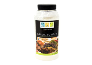 Triple Lion - Garlic Powder (500g)