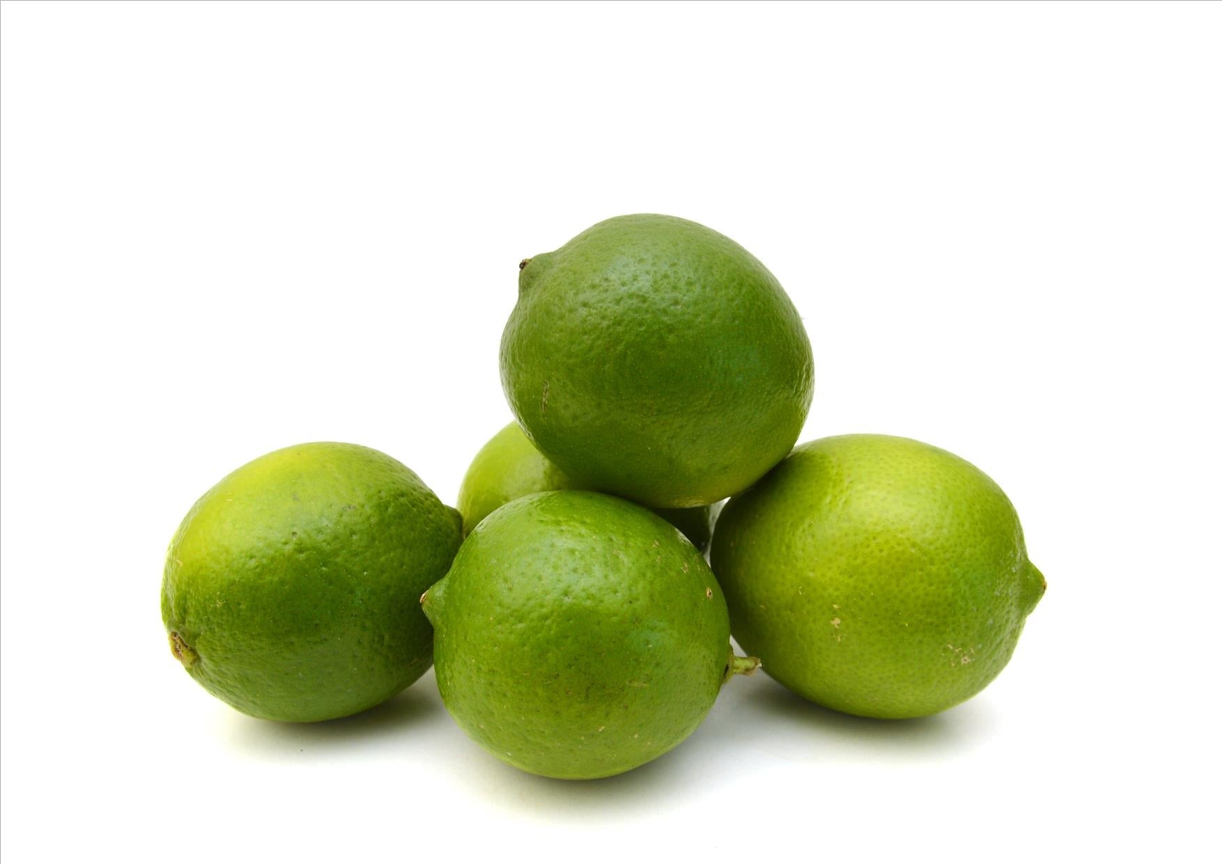 Limes Diamantées KGS Flexis - Jeu de 4 limes