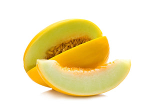 Melon Honeydew (Each)