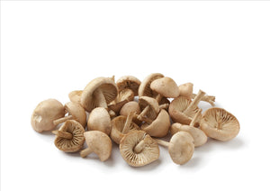 Fresh Mousseron Mushrooms (200g)
