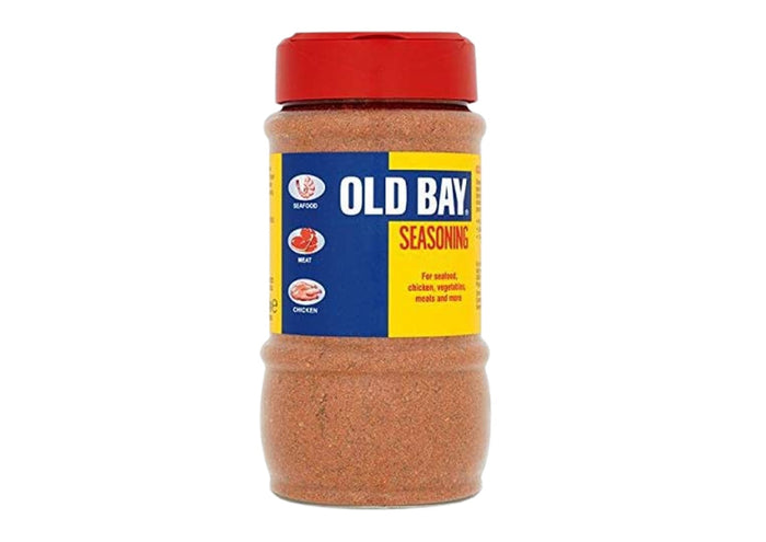 Old Bay Seasoning (280G)