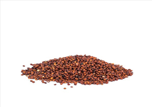 Quinoa Red (1Kg)