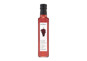 Odysea Red Wine Vinegar (250ml)