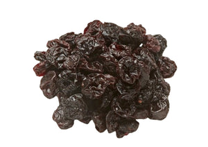 Wilton Wholefoods - Dried Sour Cherries (1Kg)