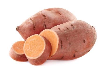 Sweet Potato (Jumbo Size/Catering) (Kg)
