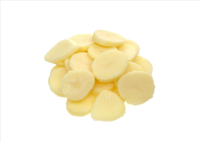 PREP POTATO SLICED **ALLERGEN** (Cut-off 10pm)